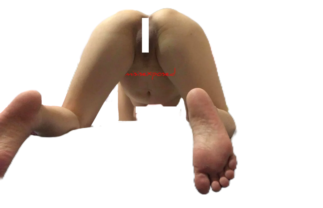 1000495733.webp