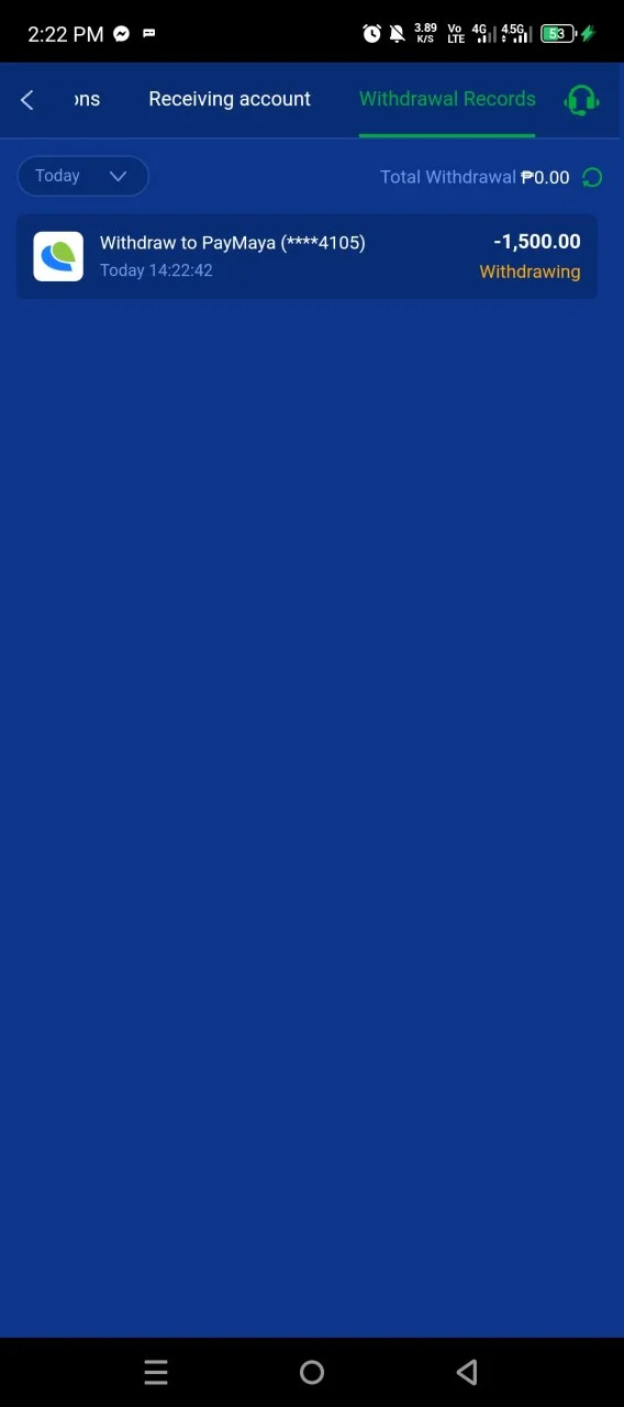 1000005670.webp