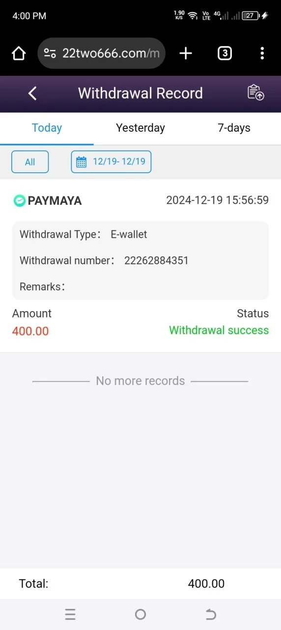 Screenshot_20241219-160052.webp