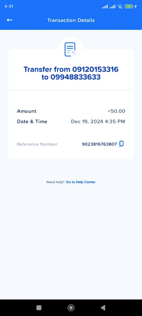 Screenshot_2024-12-19-16-51-54-487_com.globe.gcash.android.webp