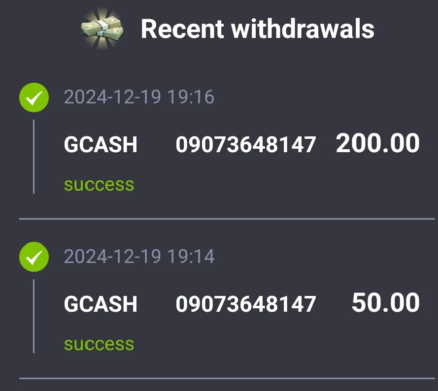 1000003437.jpg