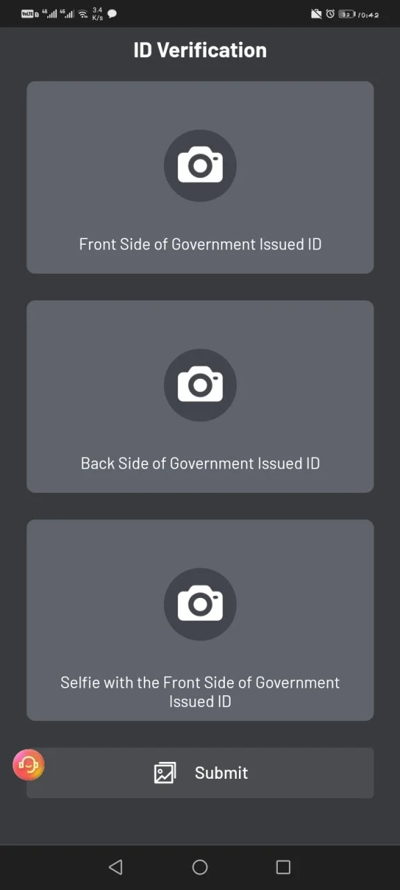 Screenshot_20241219_224224_com.android.chrome.webp
