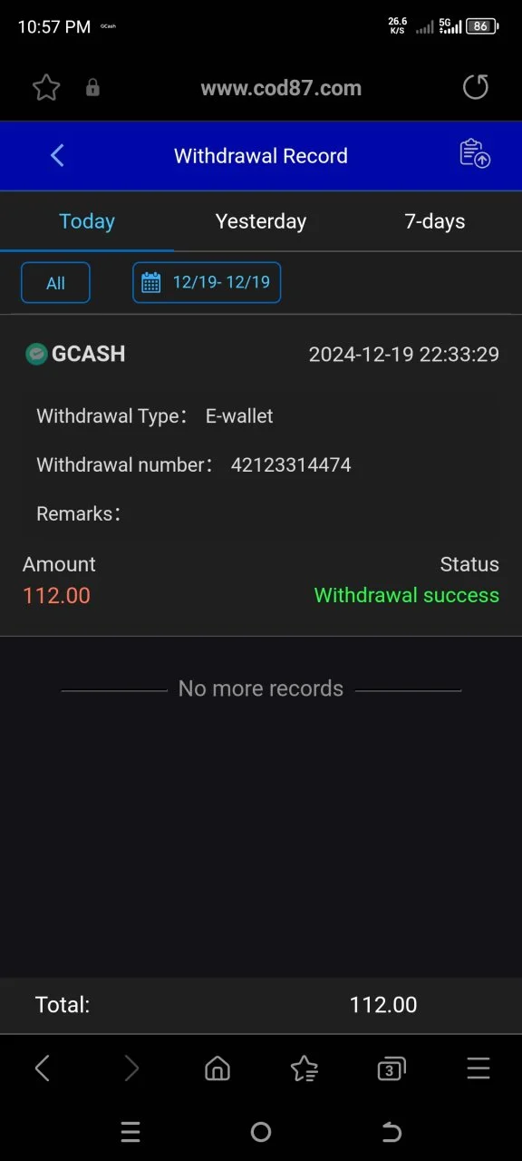 Screenshot_20241219-225730.webp