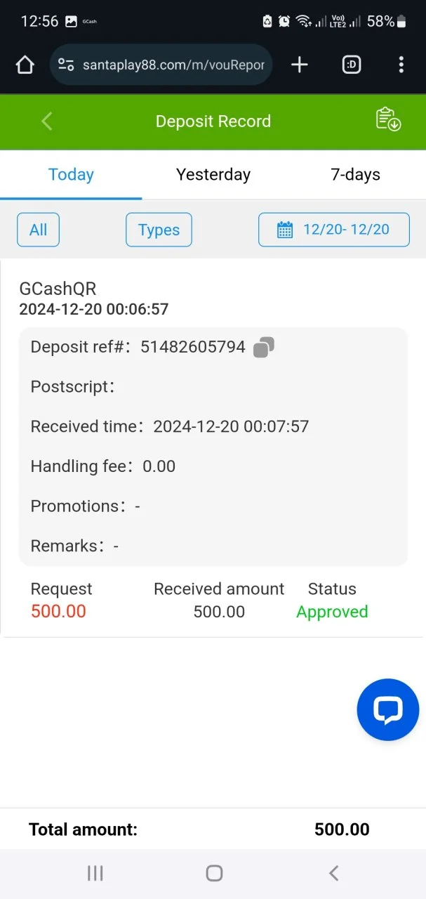 Screenshot_20241220-005614_Chrome.webp