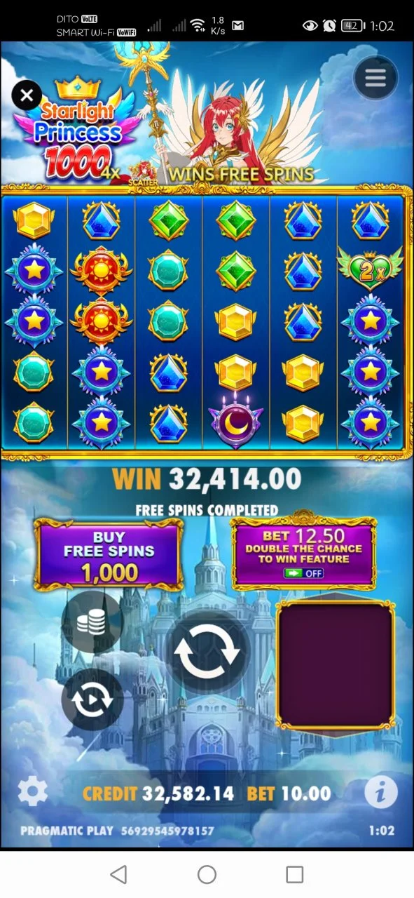Screenshot_20241220_010236_prod.app_jili7f3.com.jpg