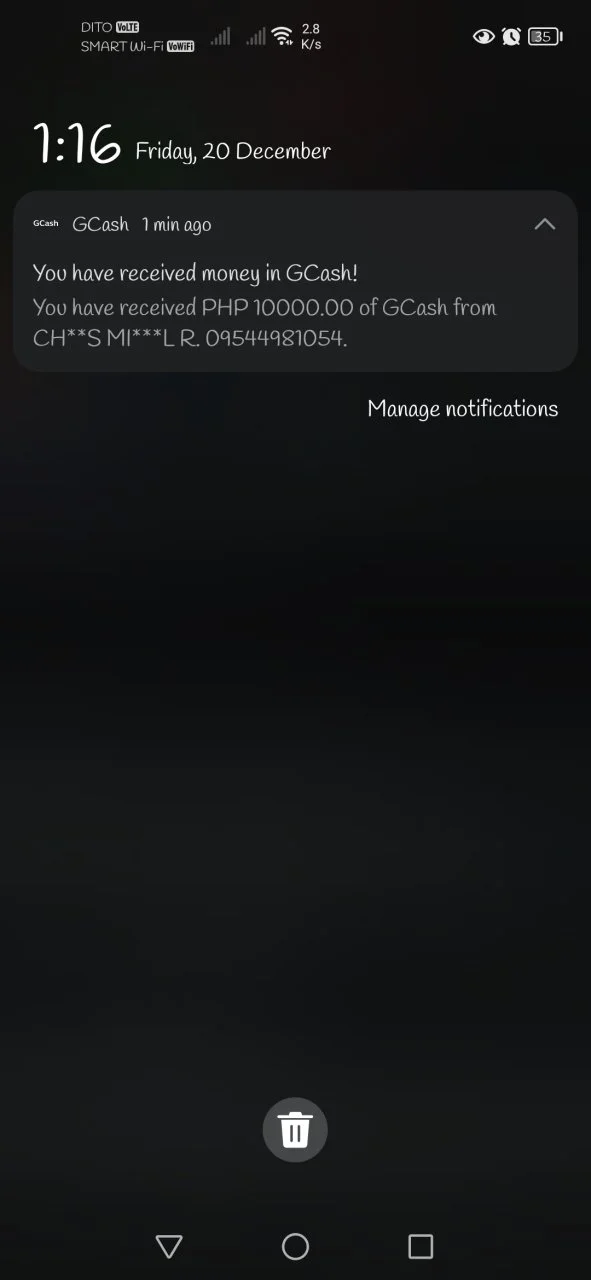 Screenshot_20241220_011611_com.brave.browser.jpg