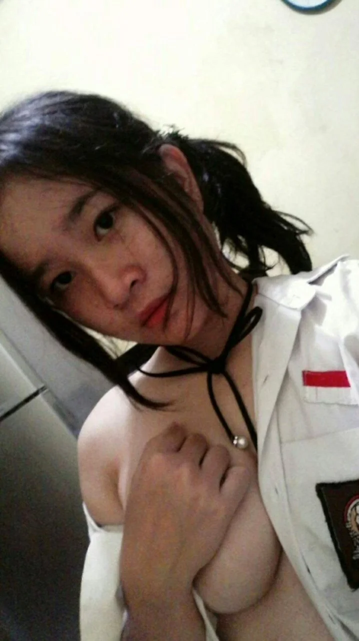 aJZ5mMGO.webp