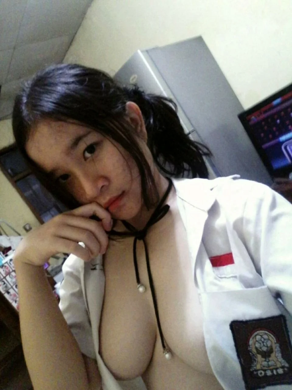 3u2aIRqN.webp