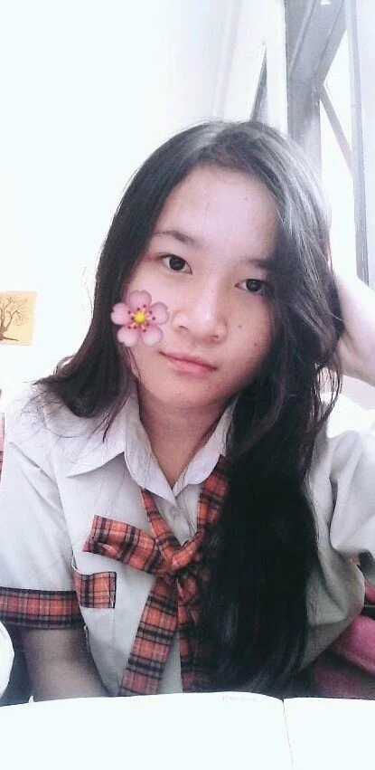 TvQmT9x7.webp