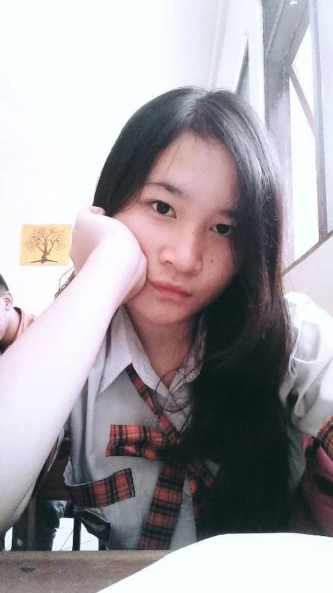 3fFmOxZd.webp