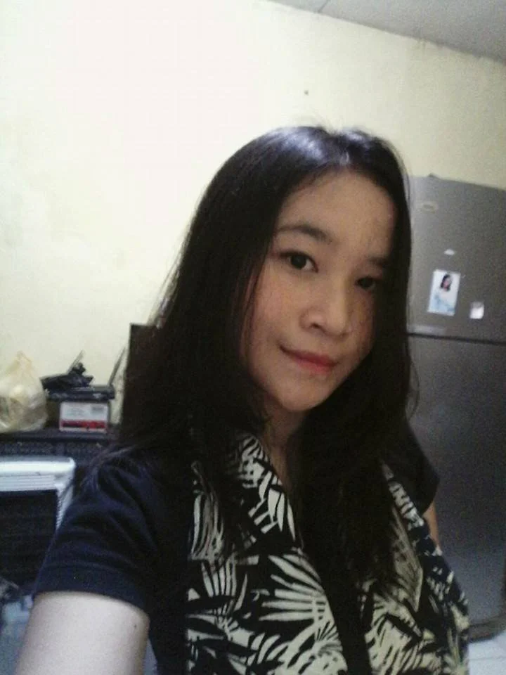WqHCcsoA.webp