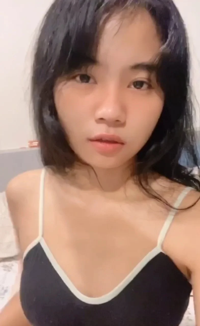 1734639108878.webp