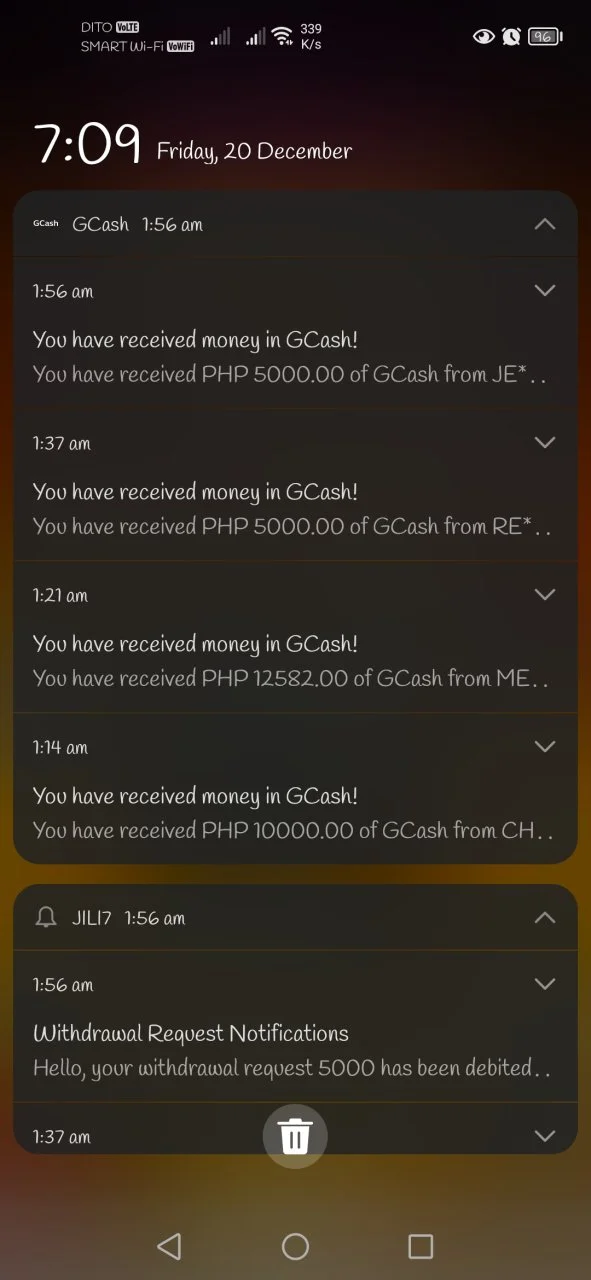 Screenshot_20241220_070905_prod.app_jili7f3.com.jpg