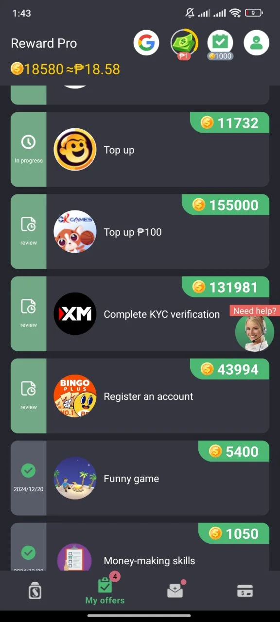 Screenshot_2024-12-20-13-43-44-777_com.material.management.may.coco.webp
