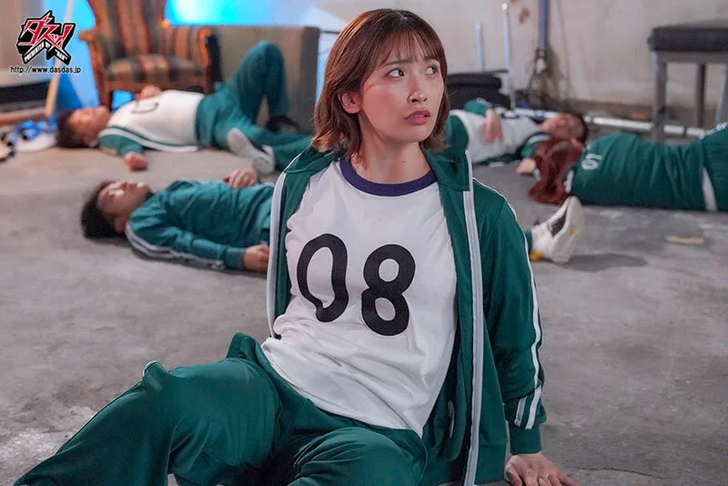 dass00534jp-3.webp