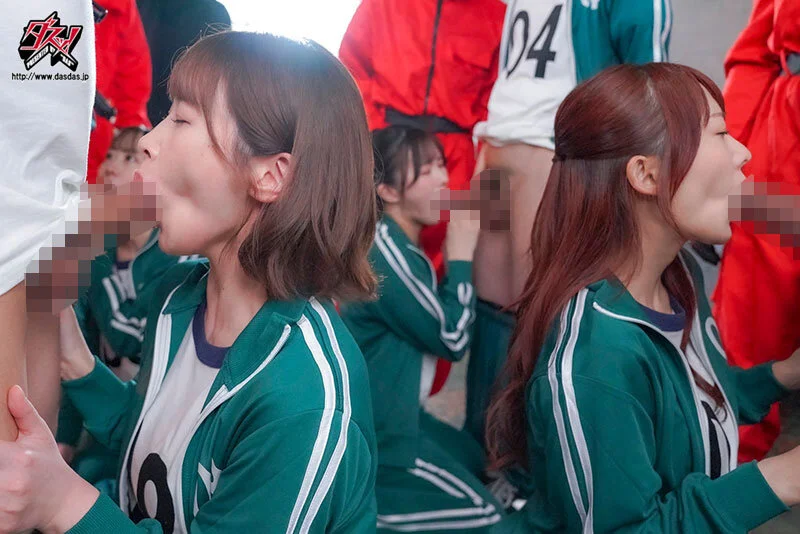dass00534jp-4.webp