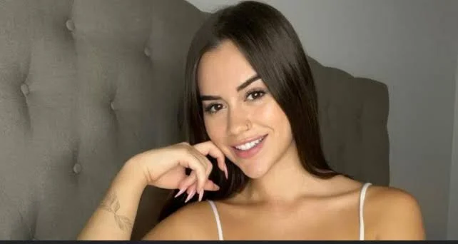 Jade
