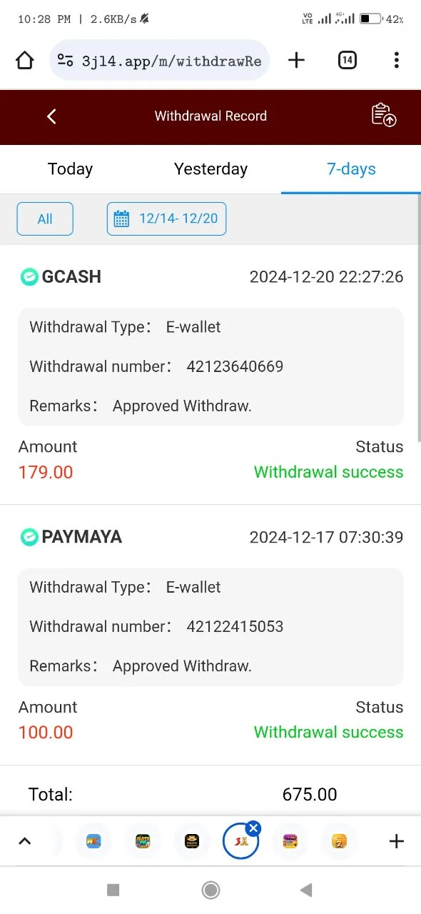 Screenshot_2024-12-20-22-28-16-960_com.android.chrome.webp