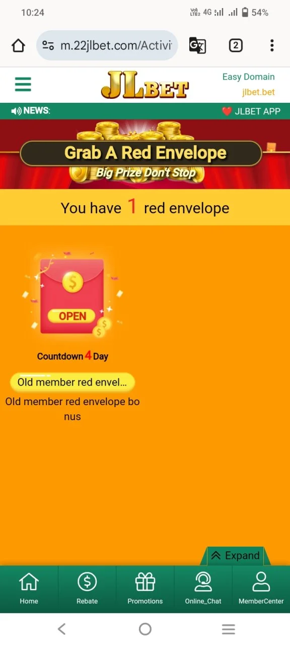 Screenshot_20241220_222403.webp