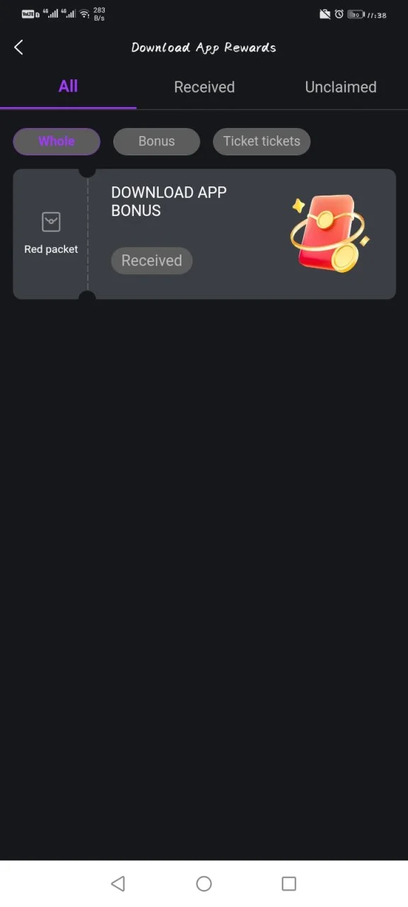 Screenshot_20241220_233857_com.plus.jj.webp