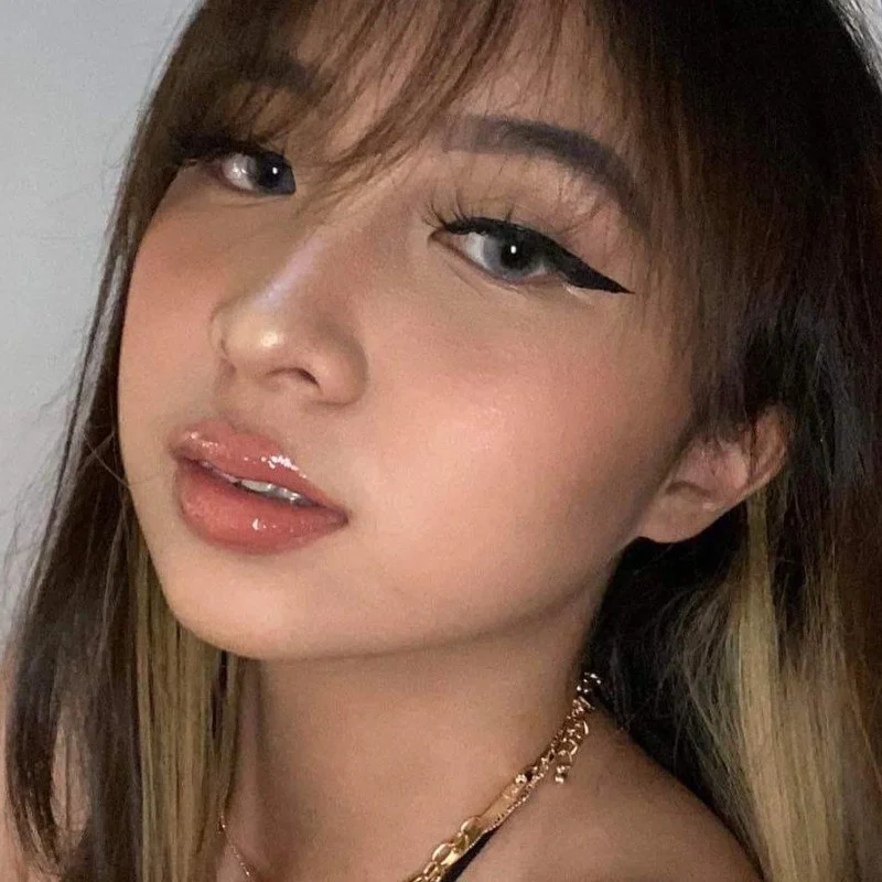 Rizela Deala (2).webp
