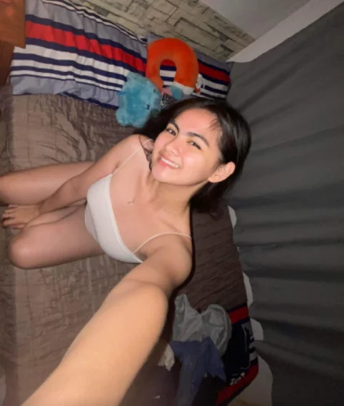 Screenshot 2024-12-18 120118.webp