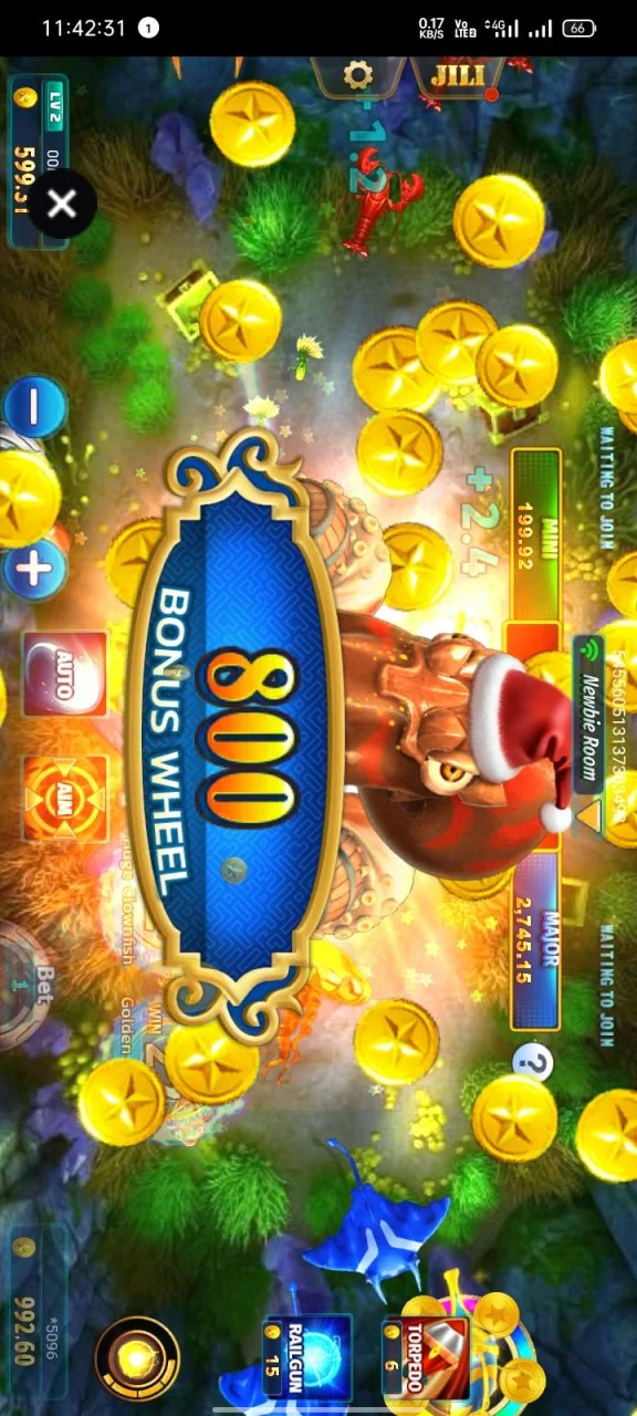 Screenshot_2024-12-20-23-42-32-28_ed73a327feca2aab836893dd60e1a3ed.jpg
