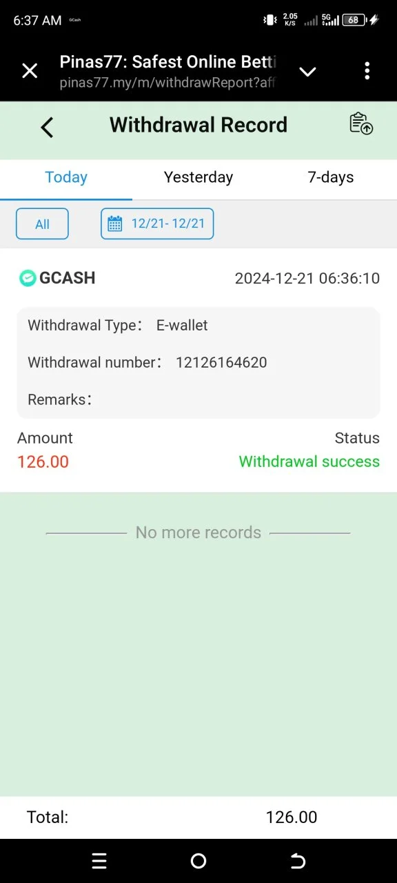 Screenshot_20241221-063746.webp
