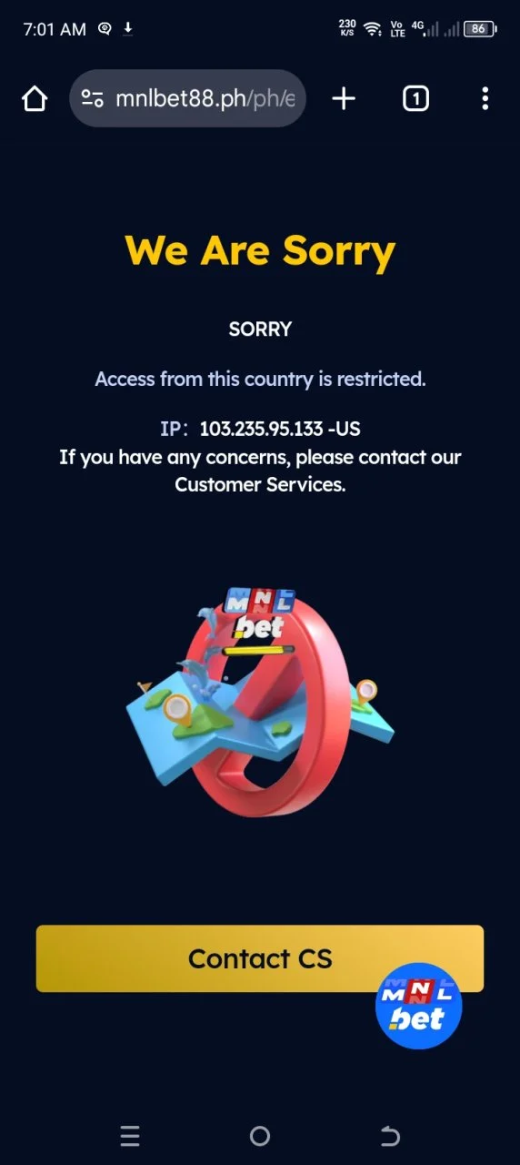 Screenshot_20241221-070150.webp