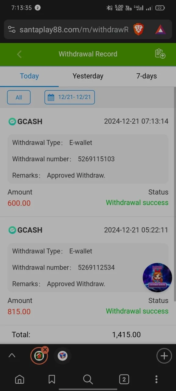 Screenshot_2024-12-21-07-13-36-18_e4424258c8b8649f6e67d283a50a2cbc.webp