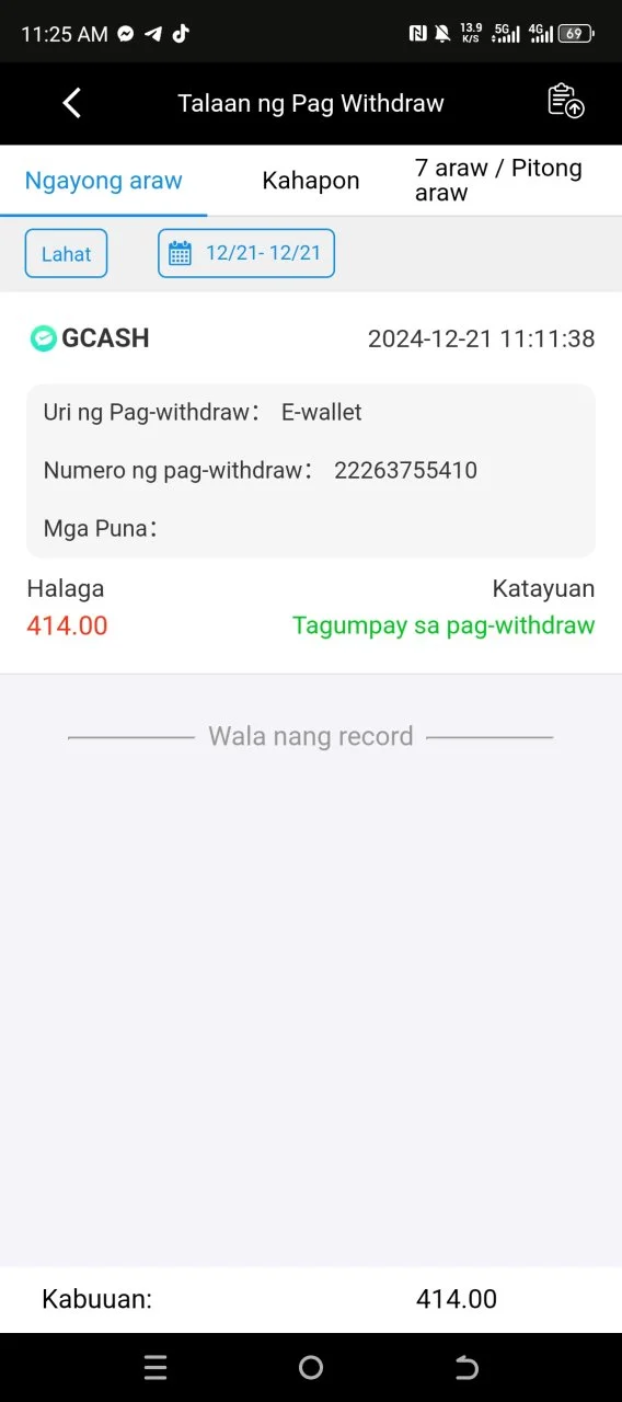 1000011075.jpg