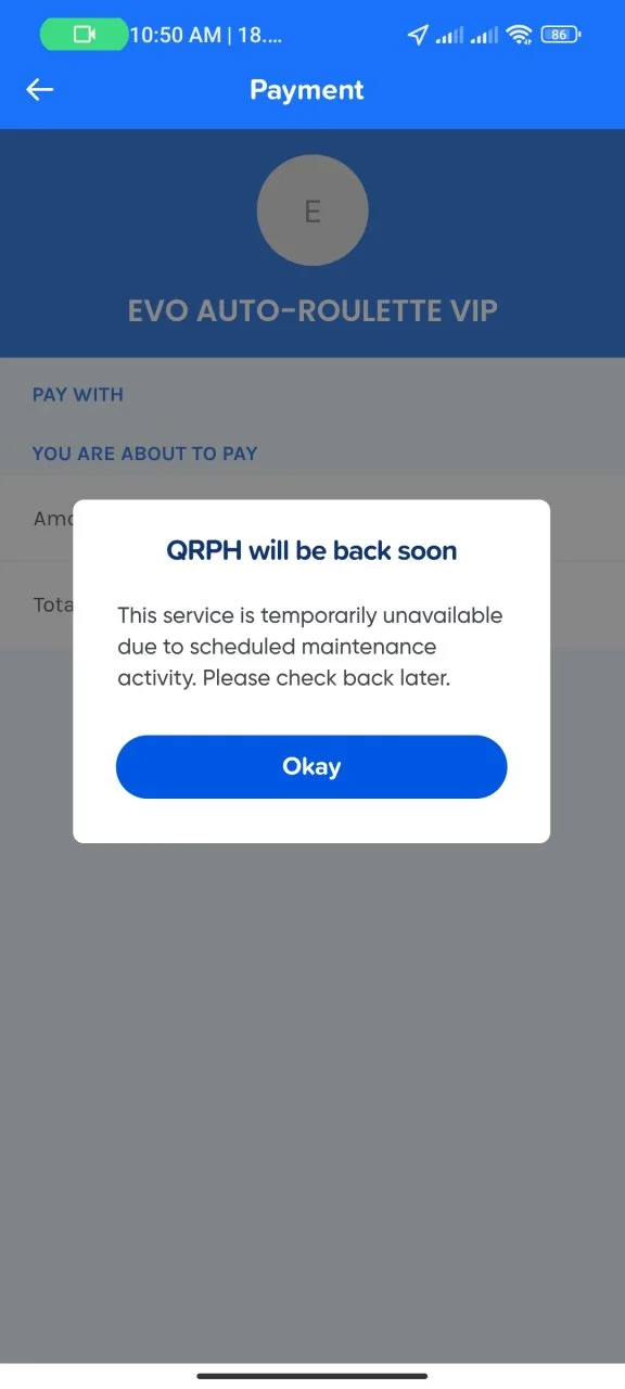 Screenshot_2024-12-21-10-50-04-262_com.globe.gcash.android.webp