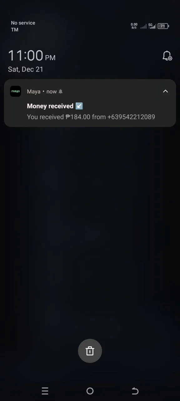 Screenshot_20241221-230052.webp
