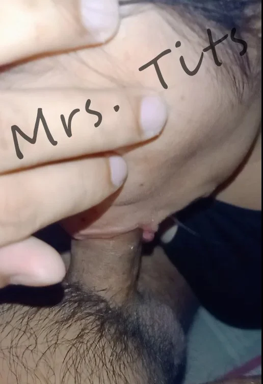 VID20230331234721.mp4_snapshot_00.15.643 copy.webp