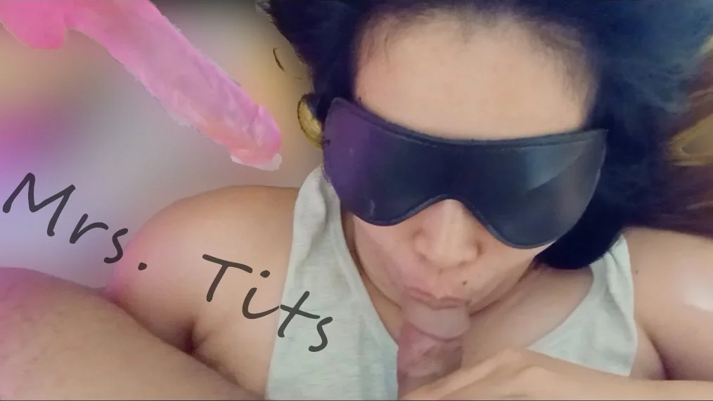 VID20230514004827.mp4_snapshot_00.41.627 copy.webp