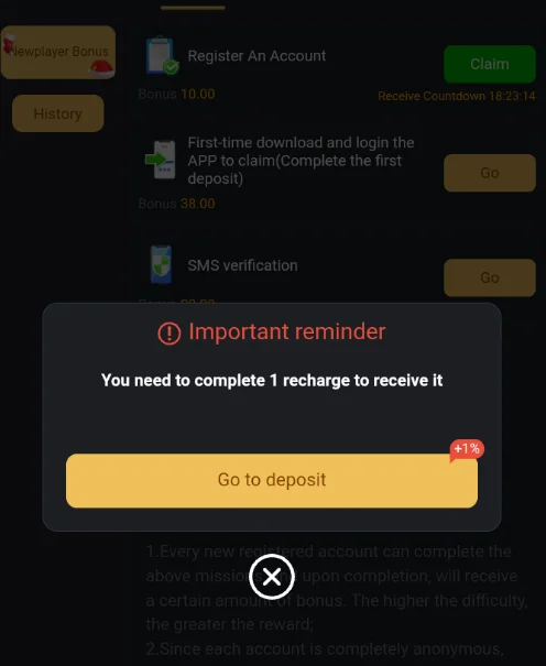 1734817012711.webp