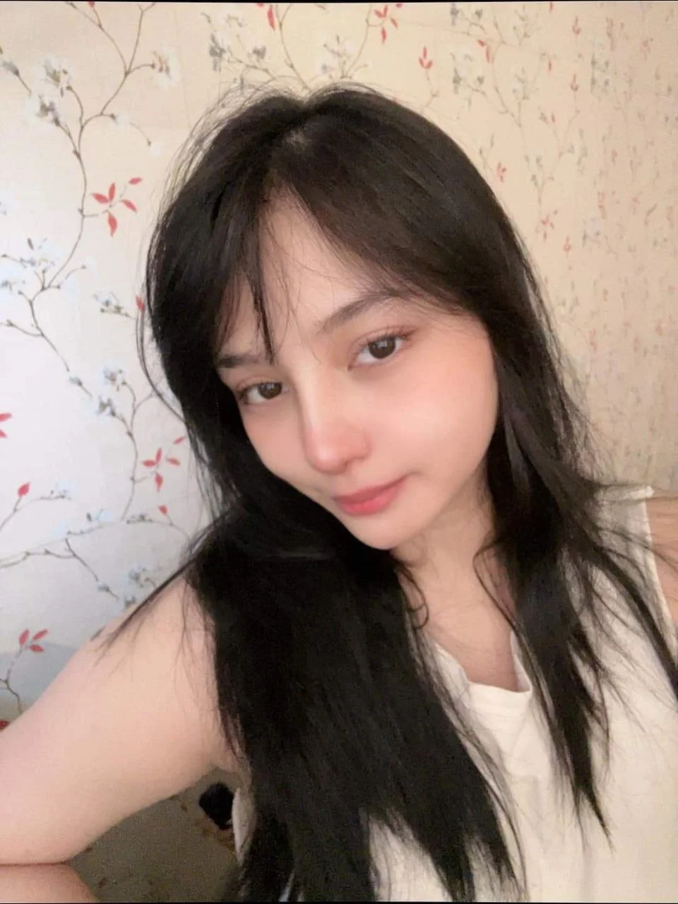 Aika - Mamamooooo (1).webp