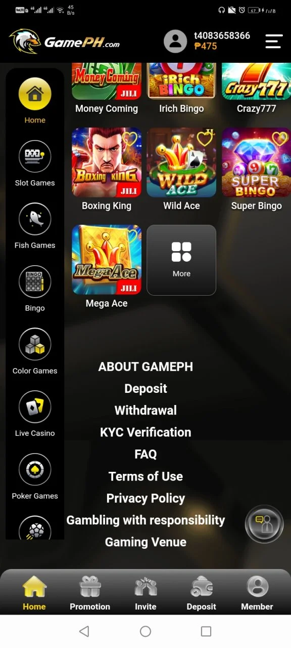 Screenshot_20241222_131838_prodgap.app_gamephpf1.com.webp