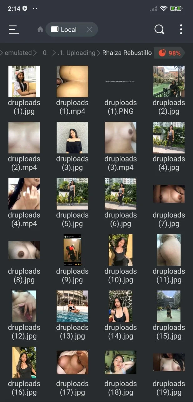 Screenshot_2024-12-22-14-14-30-413_com.estrongs.android.pop.webp