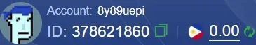 1734878938273.webp