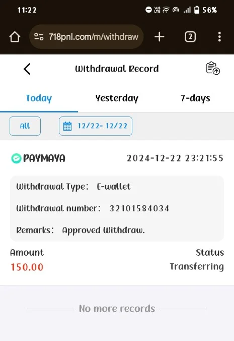 Screenshot_2024_1222_232204.webp
