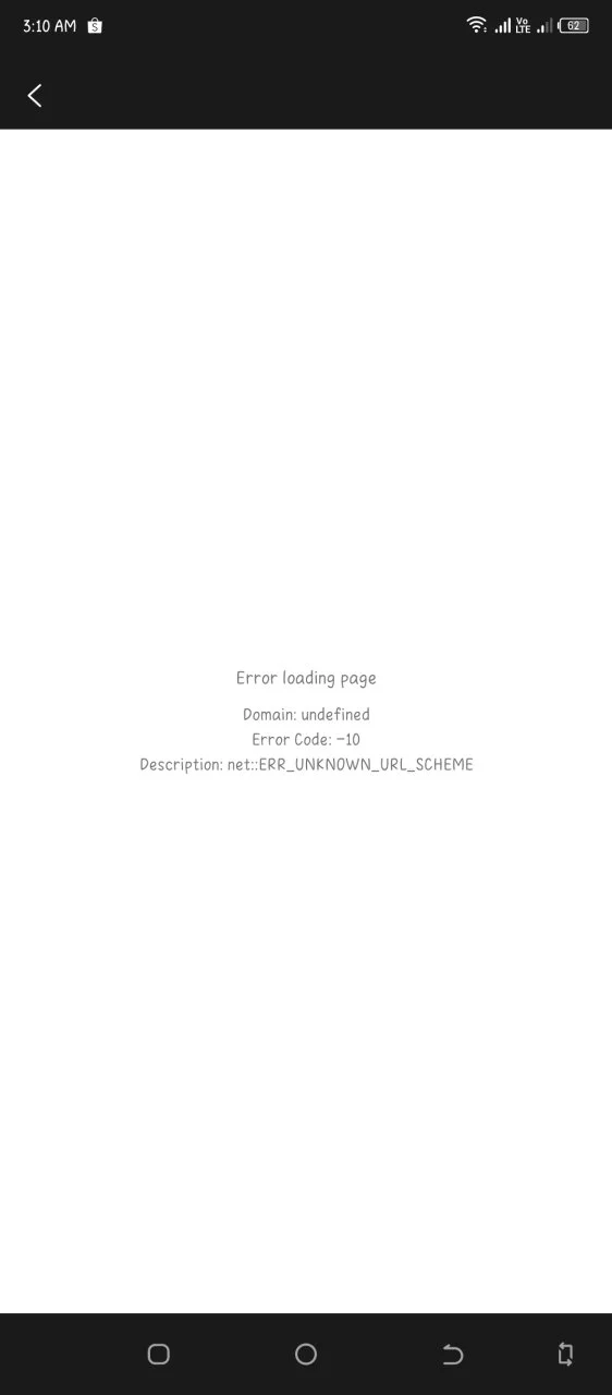 Screenshot_20241223-031003.webp