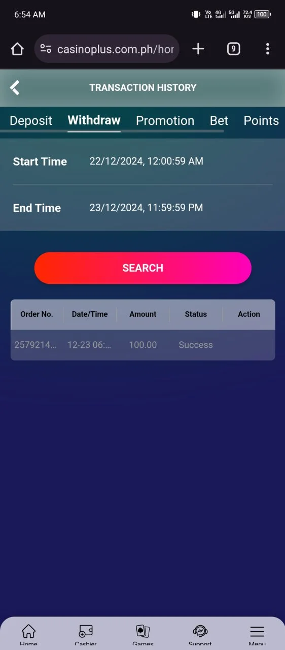Screenshot_20241223-065453.webp