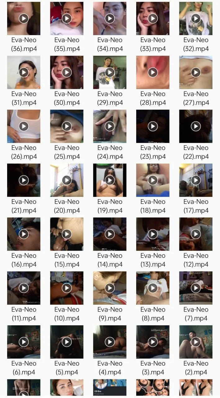 1000062975.jpg
