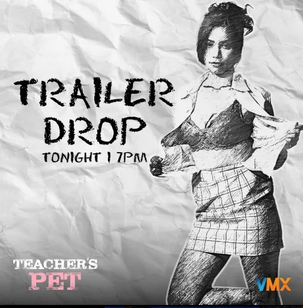 teacher pet.webp