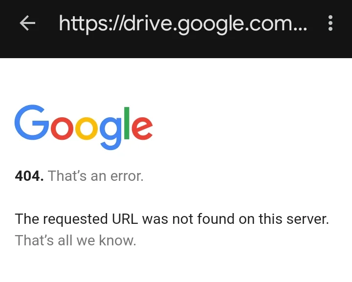 Screenshot_2024-12-23-16-30-02-17_e2d5b3f32b79de1d45acd1fad96fbb0f.webp