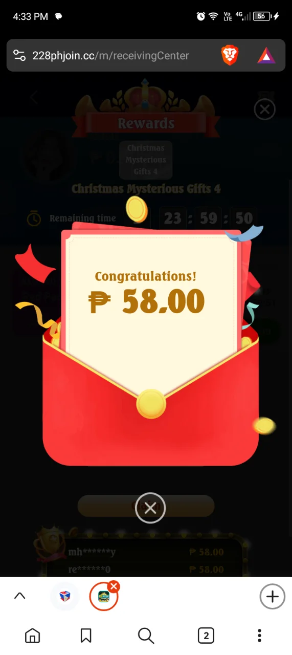 Screenshot_20241223-163316.webp