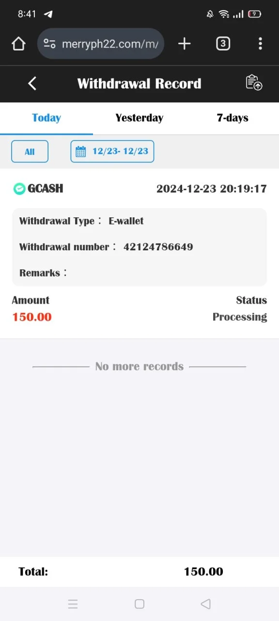 Screenshot_2024-12-23-20-41-53-26.jpg