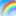 1f308.webp