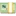 1f4b5.webp